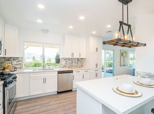 1461 Eastside Rd, El Cajon, CA 92020