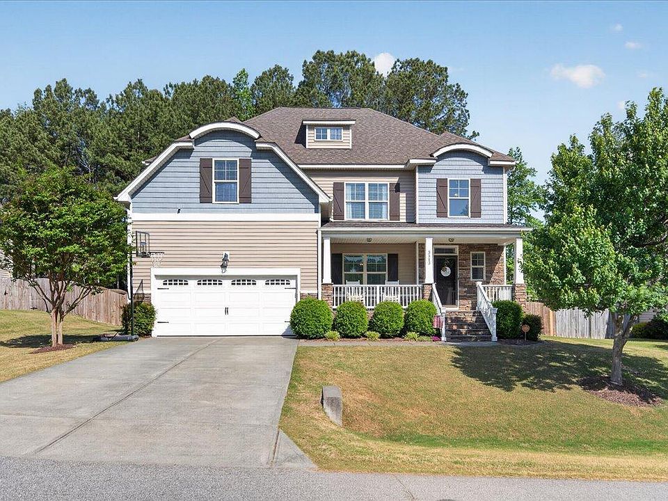 1st image of 3513 Bloomfield Way