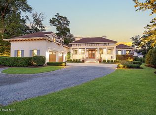 2016 Deep Creek, Wilmington, NC 28411