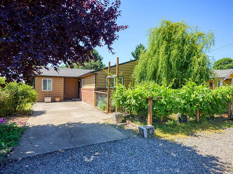 5034 SE Flavel Dr — Photo 23