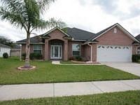 1st image of 5514 London Lake Dr