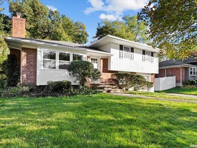 16 Jameson Court, East Northport, NY, 11731