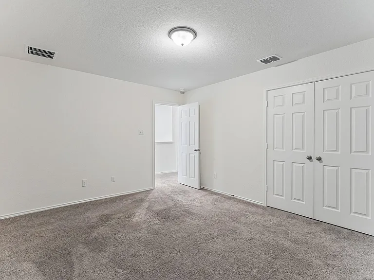 4481 Acerno St — Photo 31