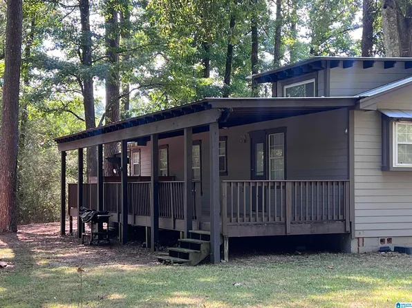 879 Highway 337, Chelsea, AL 35043