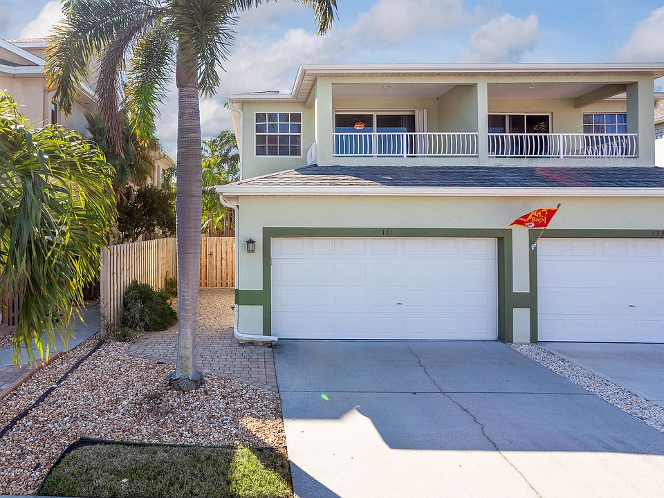 1st image of 131 Ocean Garden Ln