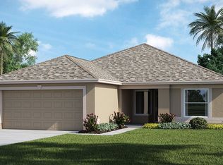 15415 Feather Star Pl, Ruskin, FL 33573