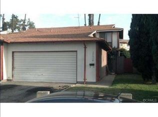 17510 Harwick Ct, Carson, CA 90746