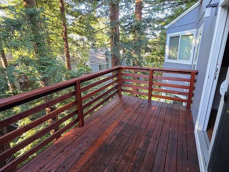 1884 Sally Creek Cir — Photo 20
