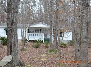 9614 Miller Country Rd, Soddy Daisy, TN 37379