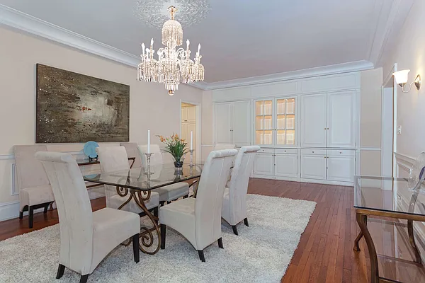 Sold by Brown Harris Stevens | media 24