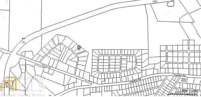 1st image of 0 Glover Cir Lot 6