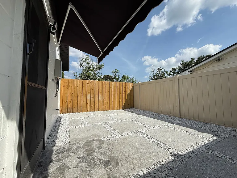 163 Mante Dr #A — Photo 22