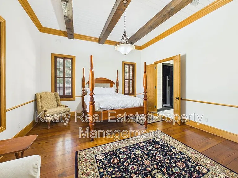 104 Studio Ct — Photo 21