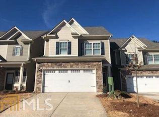 135 Preserve Dr, Newnan, GA 30263