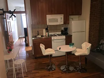 Rented by GPS Realty NYC