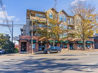 7720 Greenwood Ave N APT 305, Seattle, WA 98103