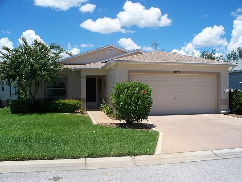 1st image of 229 Grand Vista Trl