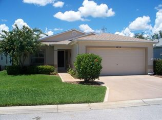 229 Grand Vista Trl, Leesburg, FL 34748