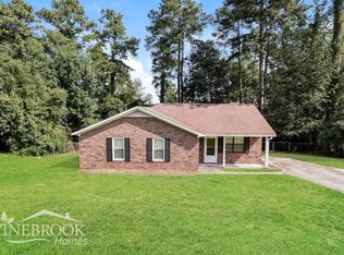 2966 Bridgeport Dr, Augusta, GA 30909