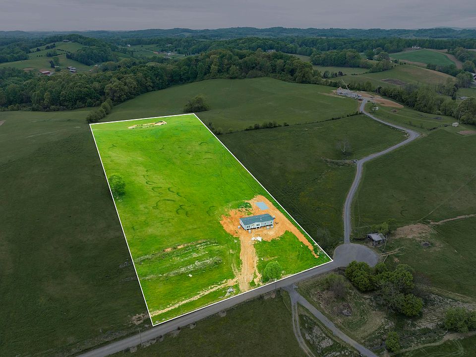 177 Tom Lewis Rd Limestone, TN, 37681 Apartments for Rent Zillow