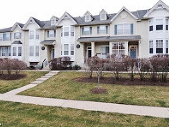 5th image of 8 Worthington Ter