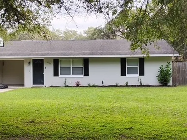 3717 E Lewis Ln, Inverness, FL 34453