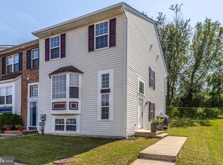 5672 Joseph Ct, New Market, MD 21774