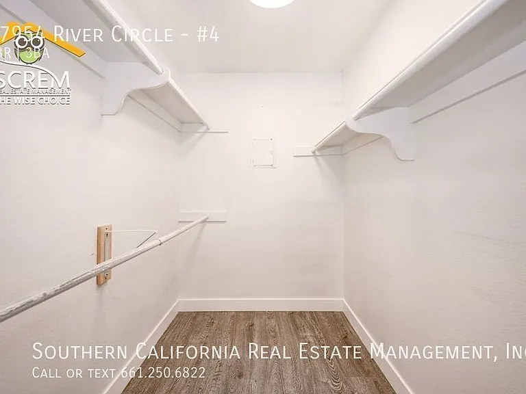 17954 River Cir #4 — Photo 18