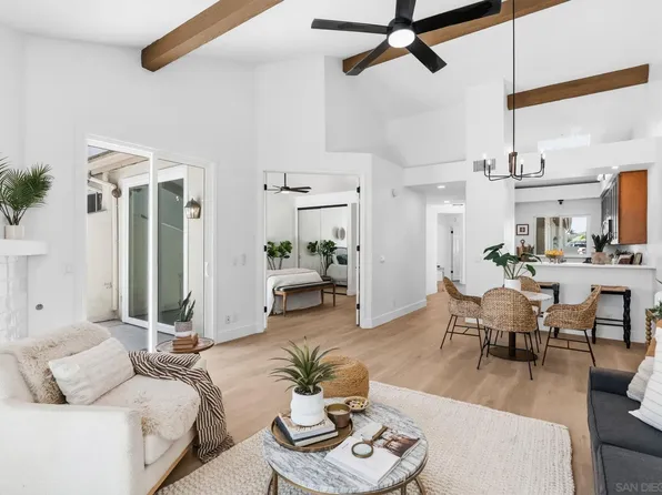 4849 Flying Cloud Way, Carlsbad, CA 92008