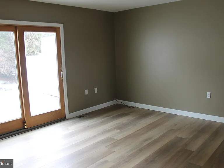 2620 Mountain Ln — Photo 29