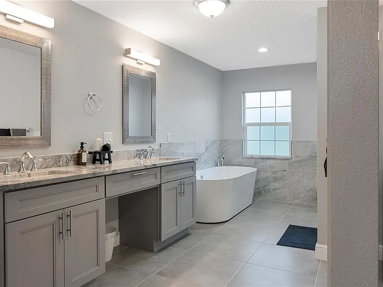 1160 Nelson Meadow Ln — Photo 25