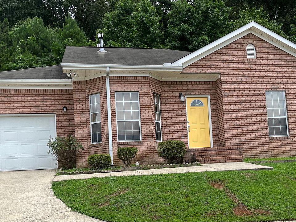 1st image of 4812 Southern Oaks Ln