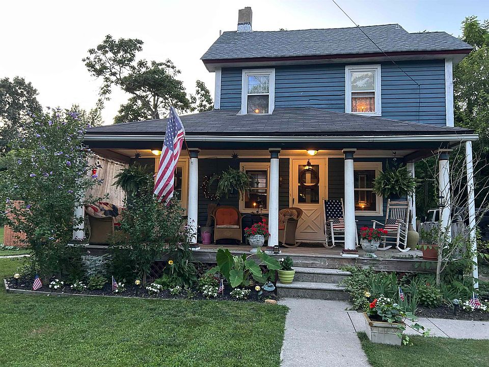 1st image of 131 Corson Tavern Rd