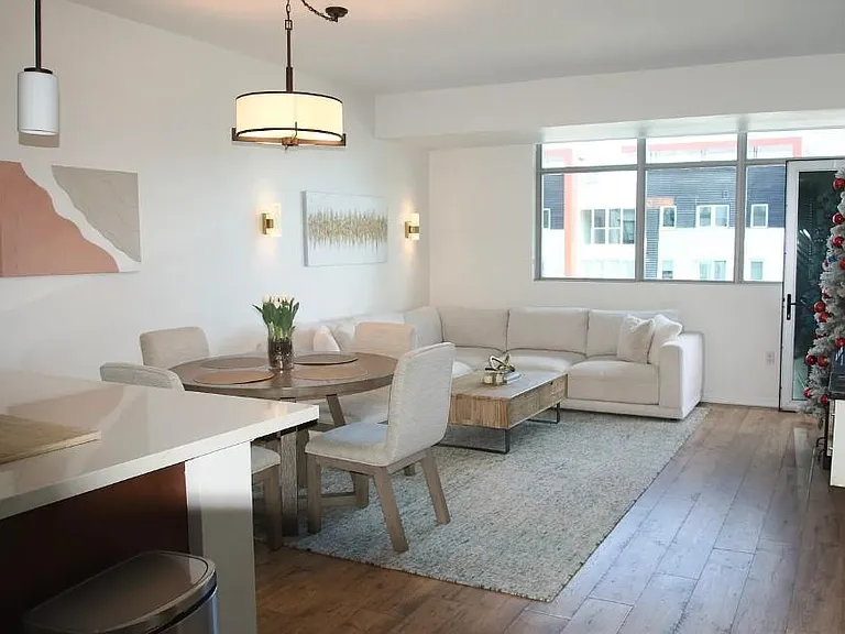 206 Park Blvd #206 — Photo 26