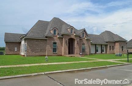 1st image of 4580 Glenfield Dr