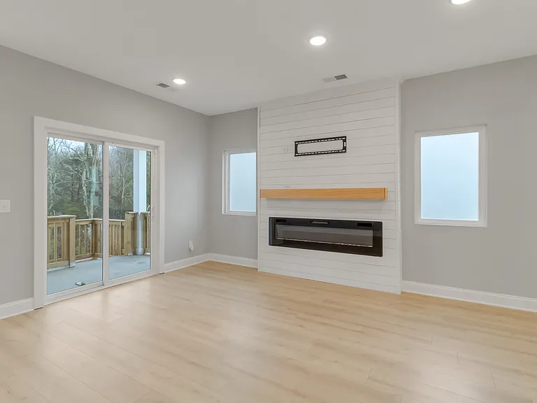 241 Sounder Cir — Photo 5