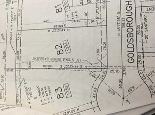 1234 Goldsborough Ln, Independence, KY