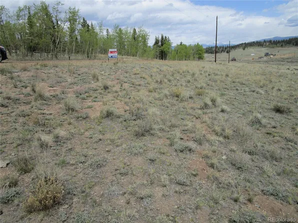 750 Arrowhead Drive LOT 38, Jefferson, CO 80456