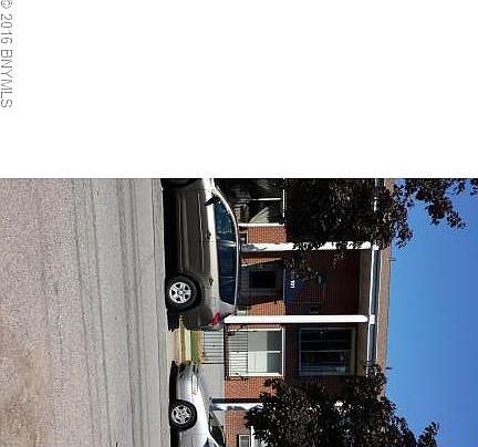 1st image of 191 Seaver Ave APT D
