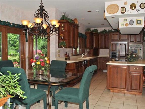 5th image of 2855 Timbercreek Dr