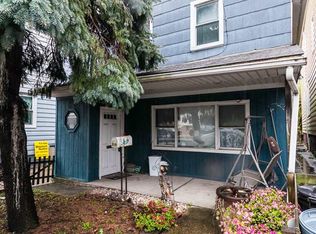 28 W 29th St, Bayonne, NJ 07002
