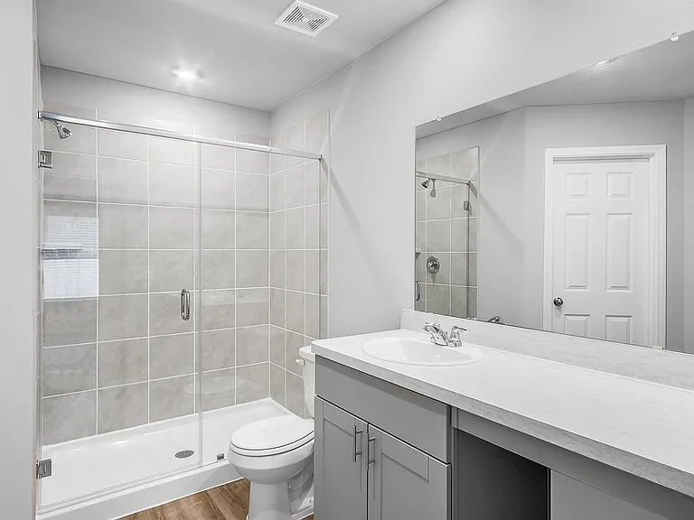 9605 Last Maples Trl — Photo 20