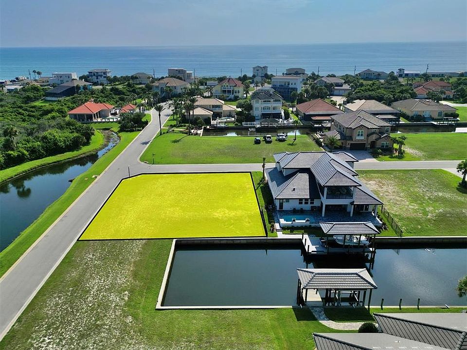 1st image of 61 MALIBU COVE LOT 20