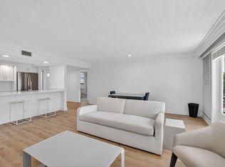 20033, Boca Raton, FL 33434