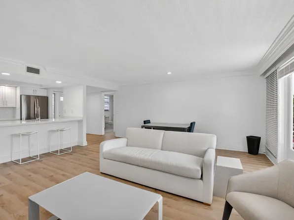 20033 Boca West Drive #3055, Boca Raton, FL 33434