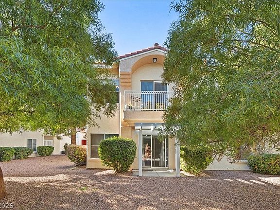 3rd image of 5000 Red Rock St APT 240