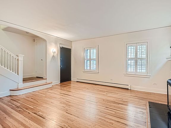 4th image of 3027 E 12th Ave APT A