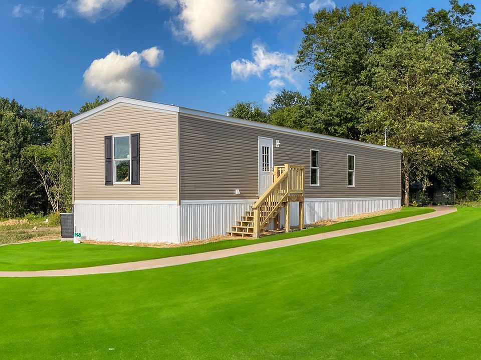 1st image of 25 Bailey Ln