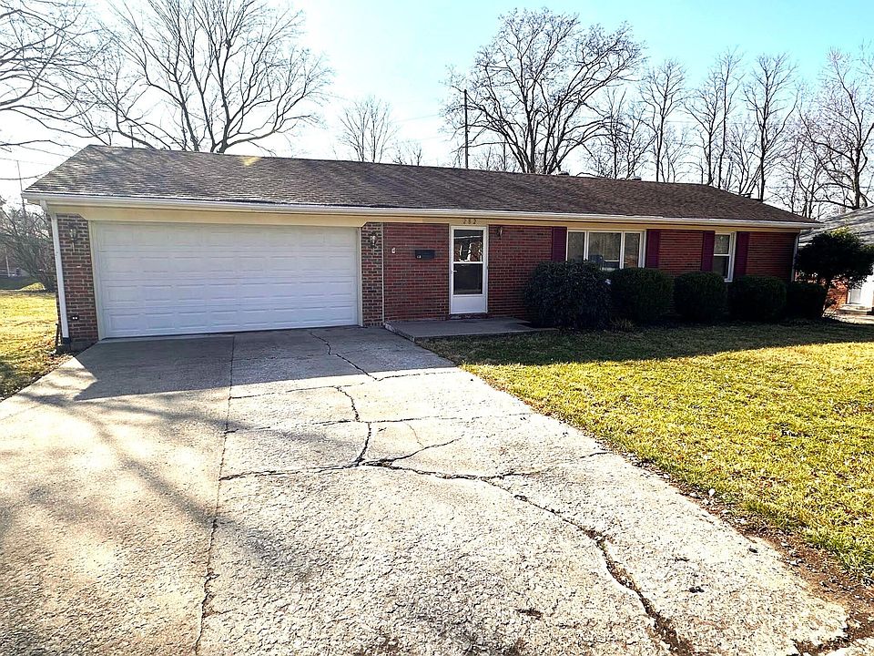 1st image of 282 Bonnycastle Ave