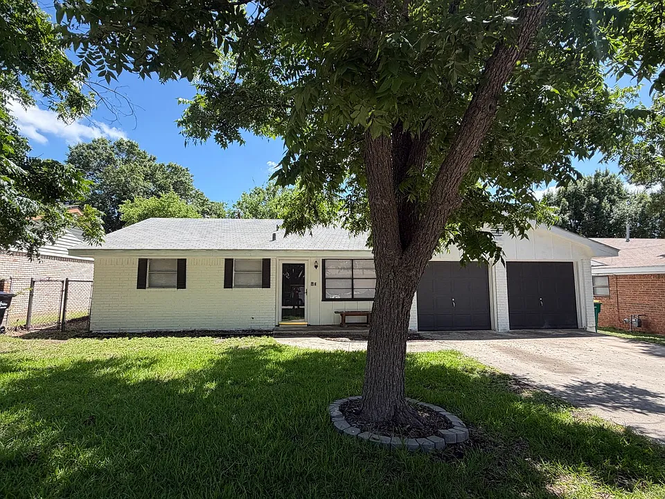 1613 Avalon Rd